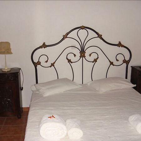 Loukia Apartments Artemonas Extérieur photo